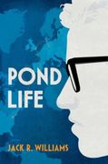 Pond Life (en Inglés)