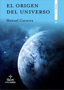 El Origen del Universo (in Spanish)