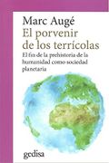 El Porvenir de los Terrícolas (in Spanish)