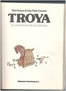 Troya