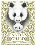 The Panda's Child (en Inglés)