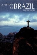 a history of brazil