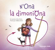 N ona la Dimoniona