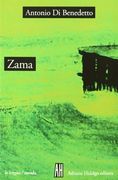 Zama