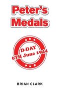 Peter's Medals (en Inglés)