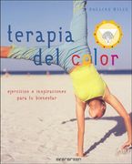 terapia del color