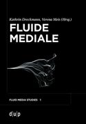 Fluide Mediale (en Alemán)