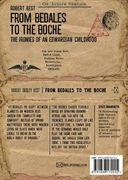 From Bedales to the Boche: The Ironies of an Edwardian Childhood (en Inglés)