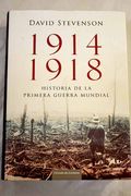 1914-1918