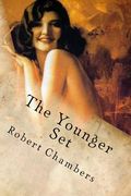 The Younger Set (en Inglés)