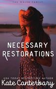 Necessary Restorations 