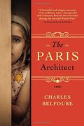 The Paris Architect (en Inglés)