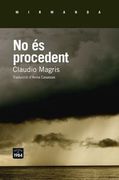 NO ÉS PROCEDENT (En papel)
