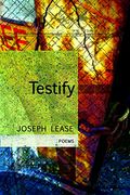 Testify (en Inglés)