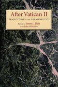 after vatican ii