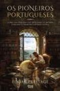 Os Pioneiros Portugueses