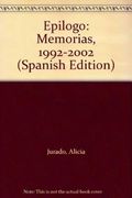 epilogo.memorias (1992-2002)
