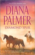 Diamond Spur (en Inglés)