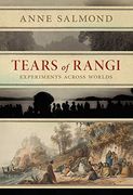 Tears of Rangi: Experiments Across Worlds (en Inglés)