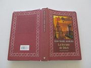 La Locura de Dios