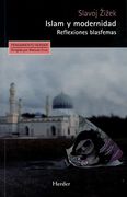 Islam y Modernidad: Reflexiones Blasfemas
