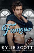 Famous in a Small Town (en Inglés)