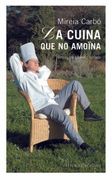 La Cuina que no Amoïna (Milfulls) (en Catalán)