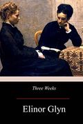 Three Weeks (en Inglés)
