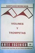 Violines y Trompetas