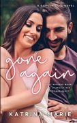 Gone Again (en Inglés)