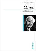 C. G. Jung zur Einführung (en Alemán)