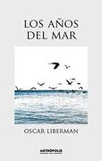 Los aos del mar