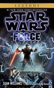 The Force Unleashed (Star Wars) 