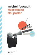Microfisica del Poder