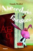 Abecedario Fantastico