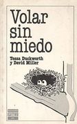 Volar sin Miedo