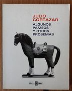 Algunos Pameos y Otros Prosemas