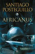 Africanus. El Hijo del Consul