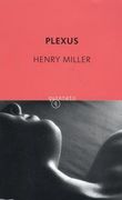 plexus