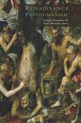 Renaissance Posthumanism (en Inglés)