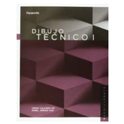 Dibujo Tecnico i