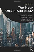 The new Urban Sociology (en Inglés)