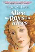 Alice au Pays des Idées