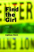 Find the Girl (en Inglés)