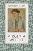 Virginia Woolf (New B-Format ed) (en Inglés)