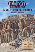 Geology Underfoot in Southern California 