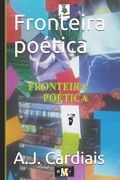 Fronteira poética (en Portugués)