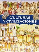 Culturas y Civilizaciones