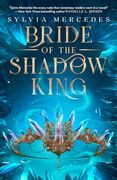 Bride of the Shadow King (en Inglés)