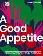A Good Appetite (en Inglés)